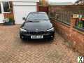 Photo BMW, 1 SERIES, Hatchback, 2015, Manual, 1995 (cc), 3 doors