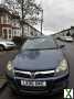 Photo 2006 Vauxhall Astra Hatchback 1.4i 16V SXi 5dr