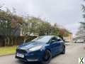 Photo 2015 Ford Focus 1.0 EcoBoost Style 5dr [99g/km] HATCHBACK Petrol Manual