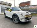 Photo 2021 70 MINI HATCH COOPER COOPER S LEVEL 2 3D AUTO 181 BHP