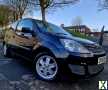 Photo FORD FIESTA 1.2 *60K FULL SERVICE HISTORY / M.O.T / PERFECT FIRST CAR*