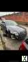 Photo Audi a6 c6 breaking or sell complete unrecorded damage