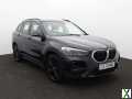 Photo 2020 BMW X1 sDrive 18i Sport 5dr ESTATE PETROL Manual