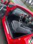 Photo Vauxhall, ASTRA GTC, Hatchback, 2014, Manual, 1364 (cc), 3 doors