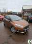 Photo FORD FIESTA 1.0 ECOBOOST TITANIUM (2013) 1 YEAR MOT, IMMACULATE, PX WE