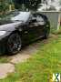 Photo Bmw 320d m sport touring