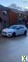 Photo Mercedes Benz A35amg premium plus 2023