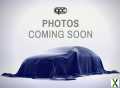 Photo 2021 Porsche Cayenne E-Hybrid 5dr Tiptronic S ESTATE PETROL/ELECTRIC Automatic