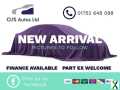 Photo Vauxhall Astra ELITE CDTI S/S