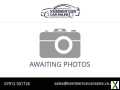 Photo 2015 65 VOLVO V40 1.6 D2 R-DESIGN 5D 113 BHP DIESEL