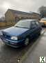 Photo 1996 Volkswagen Golf 1.8CL Automatic MK3