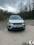 Photo LAND ROVER DISCOVERY SPORT SE ED4