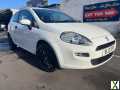 Photo 2012 Fiat Punto 1.2 Pop Manual Euro 5 3dr HATCHBACK Petrol Manual