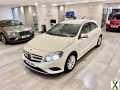 Photo 2014 Mercedes-Benz A Class 1.6 A180 SE 7G-DCT Euro 6 (s/s) 5dr HATCHBACK Petrol