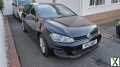 Photo Volkswagen Golf Mk7 1.6TDI Free Road Tax Model 60+MPG VW Polo Focus