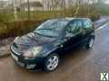 Photo Ford Fiesta 1.4 Zetec, One Years MOT, Drives Perfect, Well Serviced
