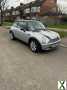 Photo Mini Cooper 2006 only 44000 ULEZ compliant