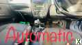 Photo Kia picanto automatic