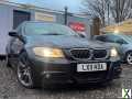 Photo BMW 3 Series 2.0 320d Sport Plus Edition Euro 5 (s/s) 4dr Diesel Manual