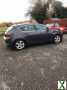 Photo 2012 Vauxhall Astra, 2.0 cdti diesel