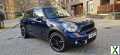 Photo 2012 Mini Countyman Cooper S 1.6 [181 Bhp] ALL-4 Manual Petrol Ulez Free