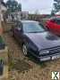 Photo Vw corrado 2.0l 16v