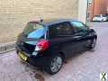 Photo Renault Clio (Black) low mileage serviced 68k