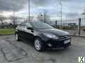 Photo 2012 Ford Focus Titanium 1.0 Petrol Manual **HPI CLEAR**ULEZ FREE**ONLY 35 TAX