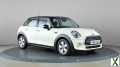 Photo 2019 MINI Hatch 1.5 Cooper Classic II 5dr Hatchback petrol Manual