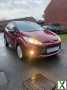 Photo FORD FIESTA TITANIUM 1.4 ULEZ FREE