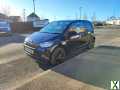 Photo Skoda, CITIGO, Hatchback, 2014, Manual