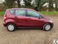 Photo 2005 MERCEDES - BENZ A CLASS A150 CLASSIC SE 5 DOOR HATCHBACK. LONG MOT CHEAP TAX.