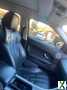 Photo Land Rover, RANGE ROVER EVOQUE, Estate, 2011, Other, 2179 (cc), 5 doors