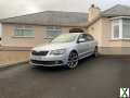 Photo 2014, Skoda, SUPERB, 1.6 TDI 6 speed excellent condition