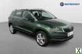 Photo Skoda Karoq 1.5 TSI SE L 5dr Estate Petrol Manual