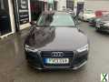 Photo Audi A5 se automatic