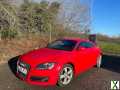 Photo AUDI TT 2.0 FSI AUTOMATIC 200 BHP 59 REG TIMING BELT REPLACED 9 MONTHS MOT NO ADVISORIES