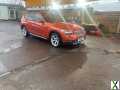 Photo BMW, X1, Estate, 2014, Manual, 1995 (cc), 5 doors