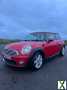 Photo Mini, HATCHBACK, Hatchback, 2013, Manual, 1598 (cc), 3 doors