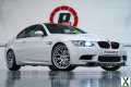 Photo 2011 BMW M3 4.0 iV8 DCT Euro 5 2dr COUPE Petrol Automatic