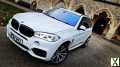 Photo BMW, X5, Estate, 2014, Other, 2993 (cc), 5 doors