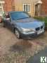 Photo SOLD WAITING FOR COLLECTION!!BMW 520d se 2007