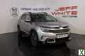 Photo 2020 Citroen C5 Aircross 1.6 PLUG-IN HYBRID 225 FLAIR PLUS 5dr auto Hatchback PE