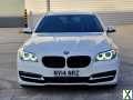 Photo BMW 5 Series SE 2.0 520d SE Touring 5dr Diesel Auto Euro 6 S/S 190 P/S S/H