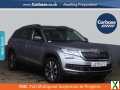 Photo 2020 Skoda Kodiaq 1.5 TSI SE Drive 5dr DSG - SUV 7 Seats SUV Petrol Automatic