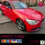 Photo Stylish BMW 120d Sport DIESEL 5dr - MOT 5th August 2024 - GREAT PRICE!!