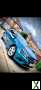 Photo 2014 MERCEDES-BENZ A180 1.5 BLUE-EFFICIENCY ECO