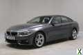 Photo 2020 BMW 4 Series Gran Coupe 2.0 420i GPF M Sport Hatchback 5dr Petrol Auto xDri