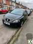 Photo Seat Leon need going ASAP