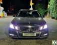 Photo 2013 Mercedes-Benz E220 Avantgarde *LED*XENON*LEATHER(NOT 520D OR A6)